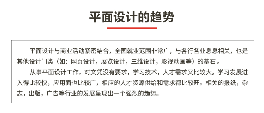 微信图片_20221012145007_02.png