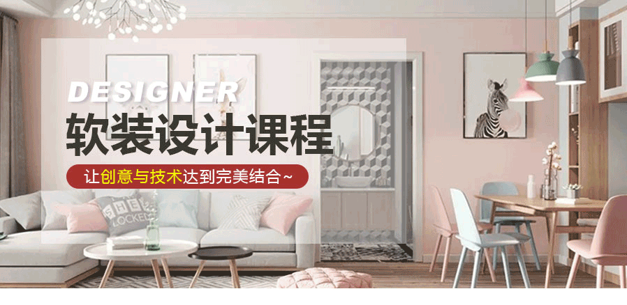微信图片_20221012144952_01.png