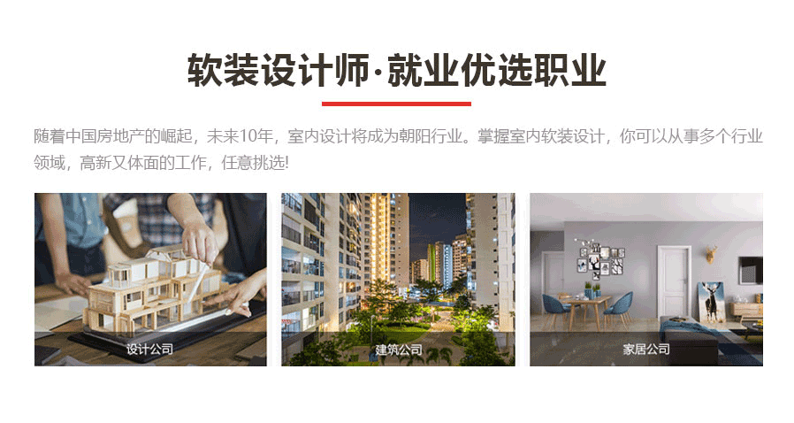 微信图片_20221012144952_03.png