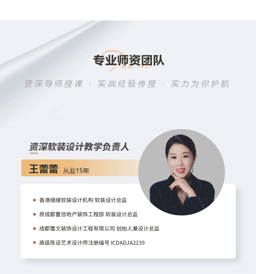 微信图片_20221012144952_07.png