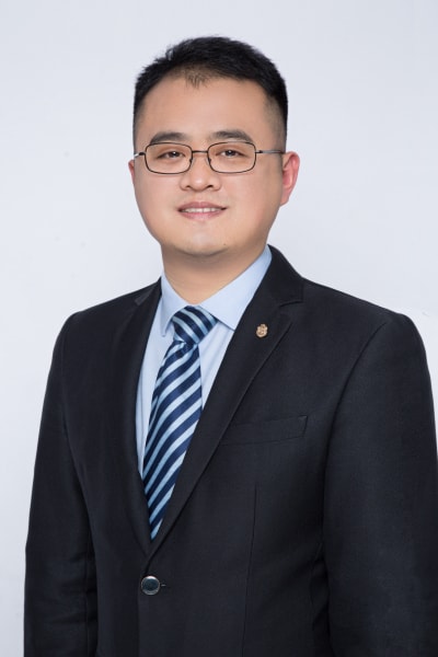 “企业用工合规管理与劳动争议预防”线上直播课